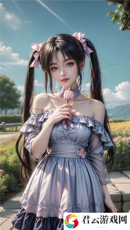  大地资源二免费观看高清：探索自然界的奥秘与美丽猫扑攻略