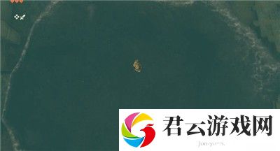《塞尔达传说王国之泪》怎么通过海拉鲁城堡地下