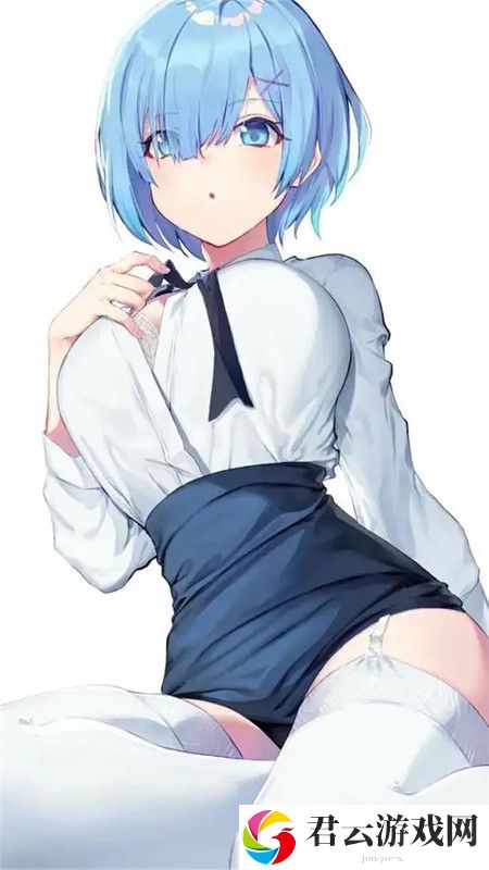  成品PPT站大片，网友：创意与实用的完美结合猫扑攻略