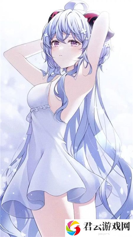 日本水蜜桃身体乳正品推荐