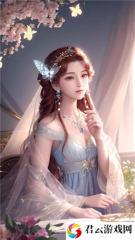 婬妇❌❌❌❌❌女厕，网友：我看到了社会的另一面猫扑攻略