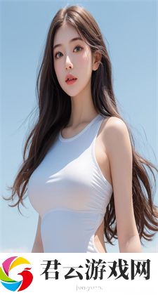 喔喔社区：喔喔社区的起源与发展