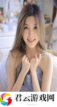 卖保险套的女销售3：销售保险套的挑战与机会