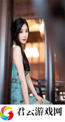 你的象拔蚌进了我的扇贝：象征意义的对立与冲突