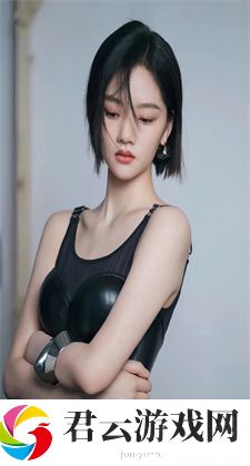 欧洲尺码日本尺码专线美国特价：助你轻松购物