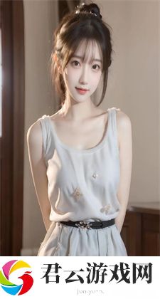 天美传媒免费入口：畅享丰富资源