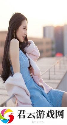僵尸大暴走：全球陷入恐慌，城市沦陷