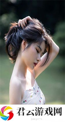 一边伸舌头一边快速喘气声音：舌头与呼吸的相互作用