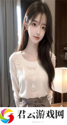善良妈妈的朋友2中字巴巴鱼汤饭：巴巴鱼汤饭的文化背景