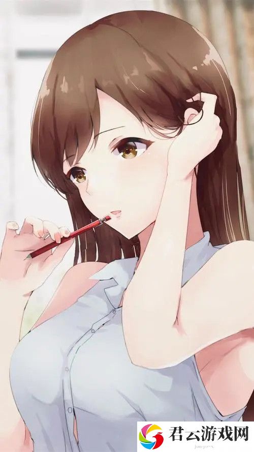  十大免费网站推广入口，网友：这些平台让我受益匪浅！猫扑攻略