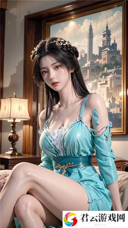  日产无人区一线二线三线2025：创新与挑战的交汇点猫扑攻略