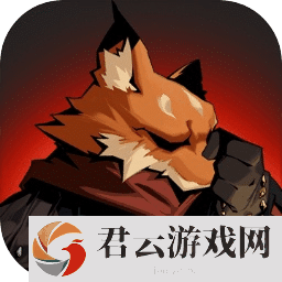 这周玩什么第137期：七月底有多款手游即将上线，为您推荐一周好玩刺激的手游