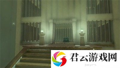 《塞尔达传说王国之泪》怎么通过马亚奇诺乌神庙