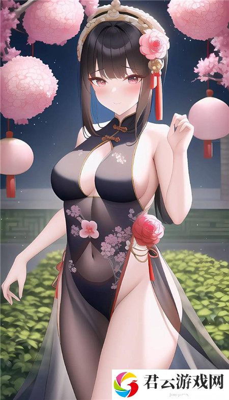 翁与熄对决苏玥玥：真相与阴谋的交锋猫扑攻略