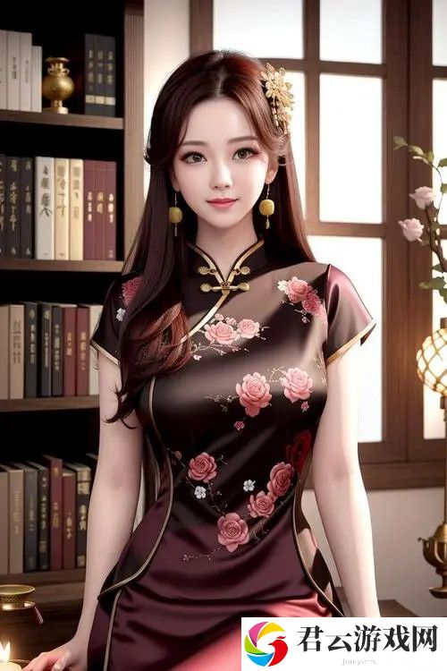  飘雪日本高清免费观看电视剧,网友: 让人沉醉的剧情与美丽风景猫扑攻略