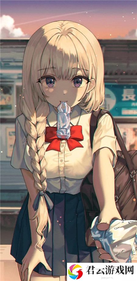 少妇免费直播：真实与虚拟之间的情感探索猫扑攻略