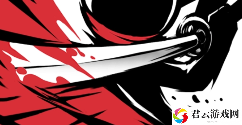 2023《忍者必须死3》手游7月22日礼包兑换码分享