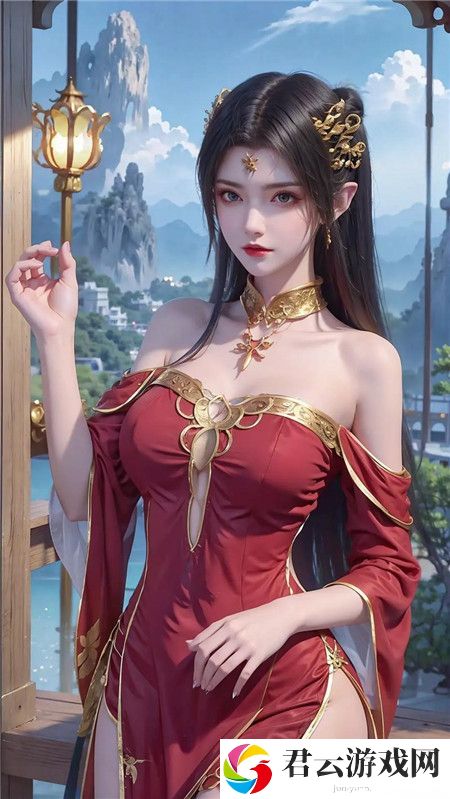 大BW毛毛多巨大BW大BW, 网友：这可真是个奇观！猫扑攻略