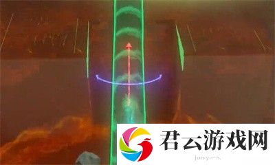 《塞尔达传说王国之泪》怎么通过塔吉卡兹神庙