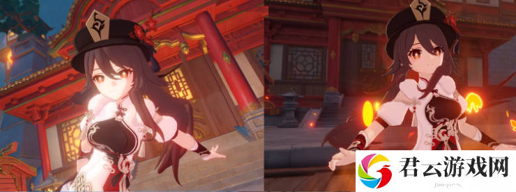 2023《原神》7月20日福利兑换码分享