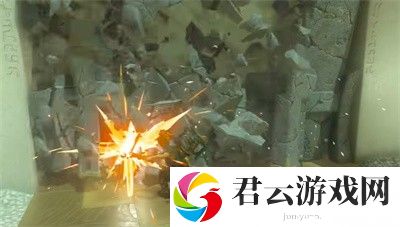 《塞尔达传说王国之泪》怎么通过伊恩伊萨神庙