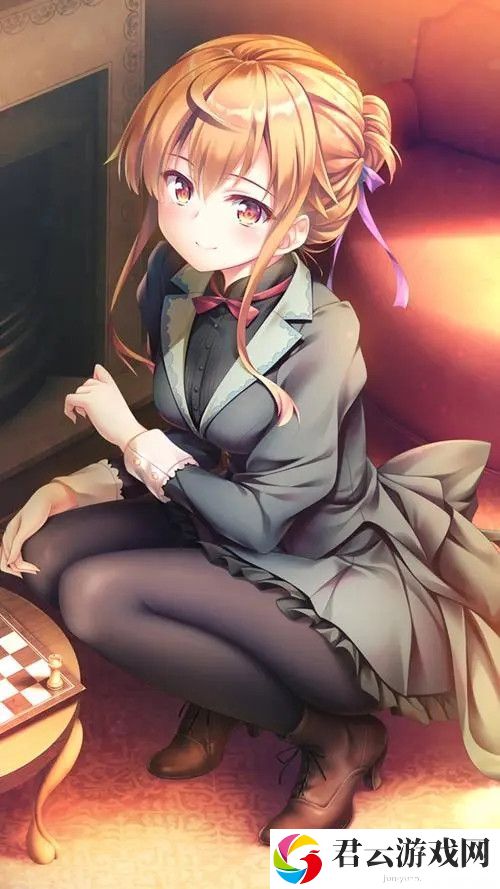 色天堂下载：探索无尽色彩的全新体验猫扑攻略