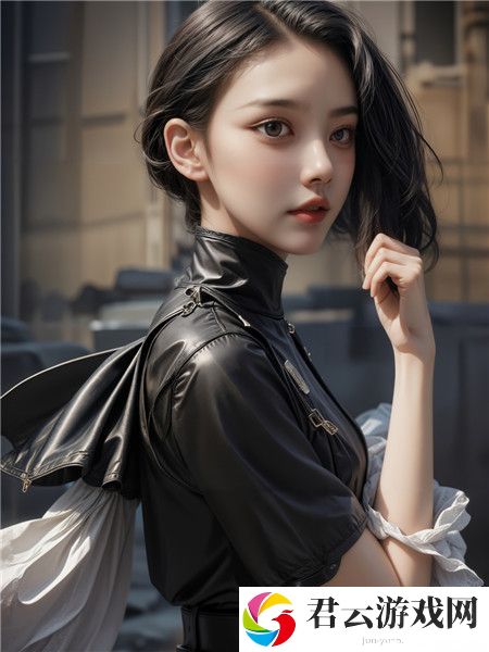 班长哭着说不能在c了视频：青春的遗憾与成长的代价猫扑攻略
