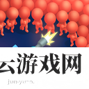 城市英雄对决