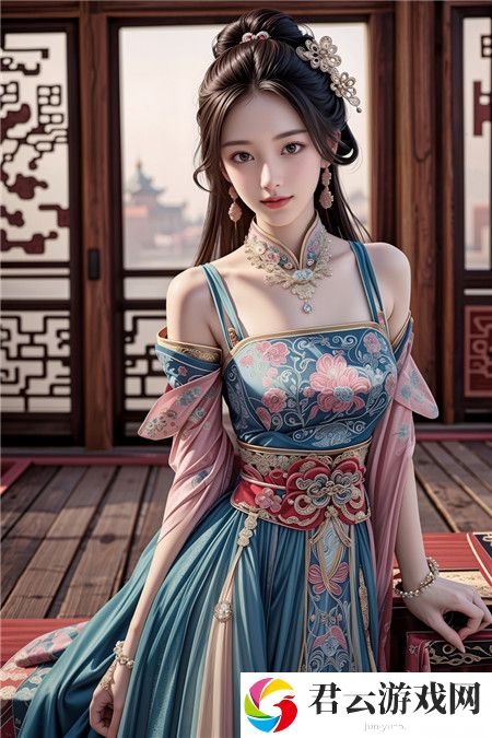 51吃瓜台北娜娜16季：揭秘台北美食与娱乐的奇妙交汇猫扑攻略