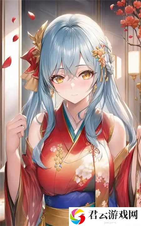 坤坤寒进桃子里嗟嗟嗟：桃子背后的秘密猫扑攻略
