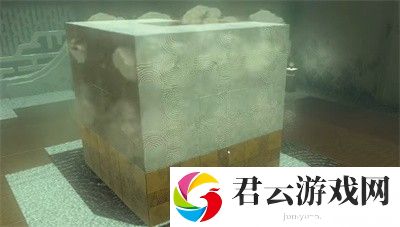 《塞尔达传说王国之泪》怎么通过马亚奇诺乌神庙