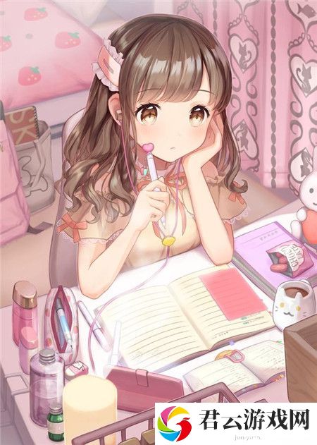  装睡让他滑进我的身体：梦中纠缠的迷惑猫扑攻略