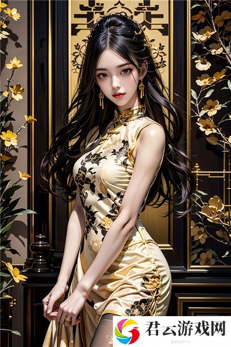 XX小U呦交UUXXX：探索数字时代的交互新体验猫扑攻略