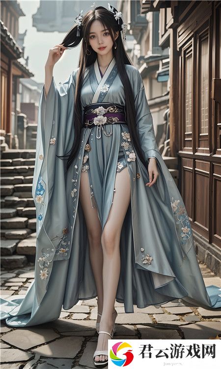 悟空导航