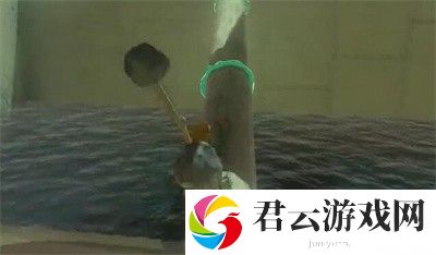 《塞尔达传说王国之泪》怎么通过塔吉卡兹神庙