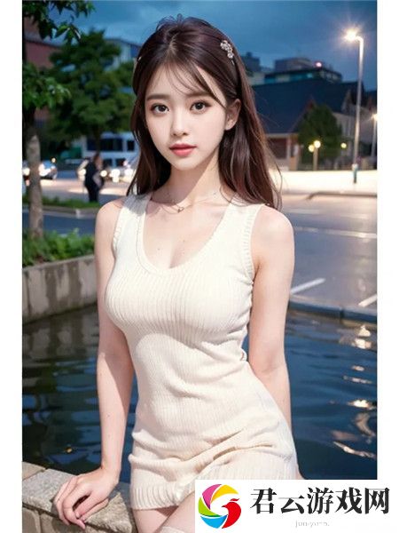 三年成全免费观看影视大全：打造影视爱好者的梦幻天地猫扑攻略