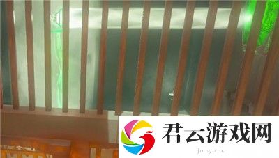 《塞尔达传说王国之泪》通过拉卡修高神庙的步骤介绍