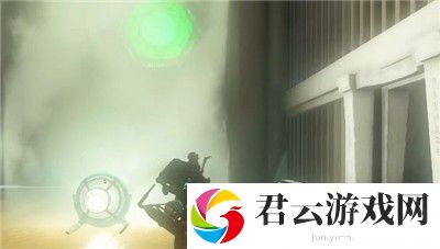 《塞尔达传说王国之泪》通过拉卡修高神庙的步骤介绍