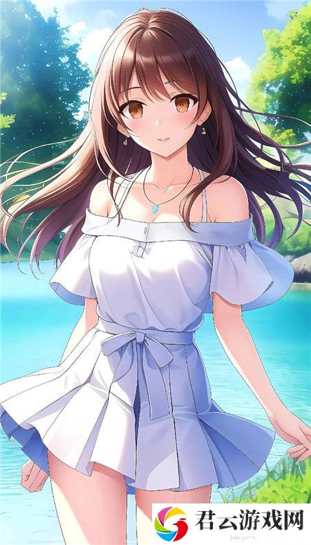  吃特种兵的大黑龙：勇者的终极对决猫扑攻略