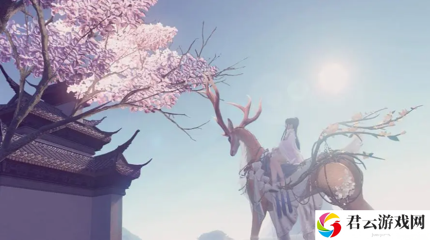 2023《天涯明月刀手游》7月21日每日一题答案分享