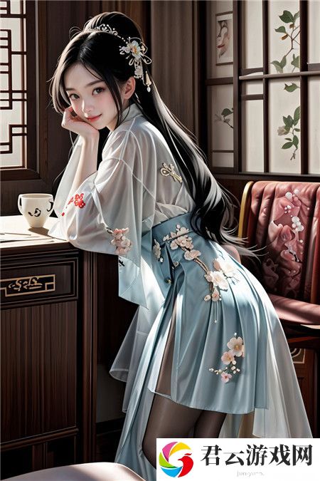 双人摇床剧烈运动，网友：这真是“幸福”的极限挑战！猫扑攻略