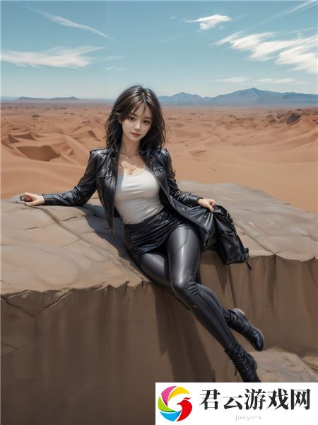 欧美免费资源网站：探索无限可能的在线资源猫扑攻略