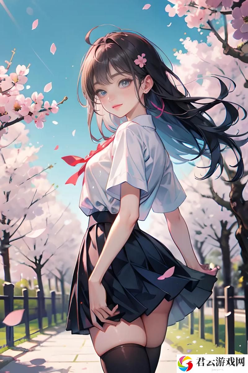 宝贝腿抬起来HH, 网友: 这不仅是个动作，更是心情的表达猫扑攻略