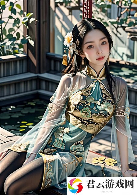 7777影院免费观看电视剧大全：畅享影视盛宴的绝佳选择猫扑攻略