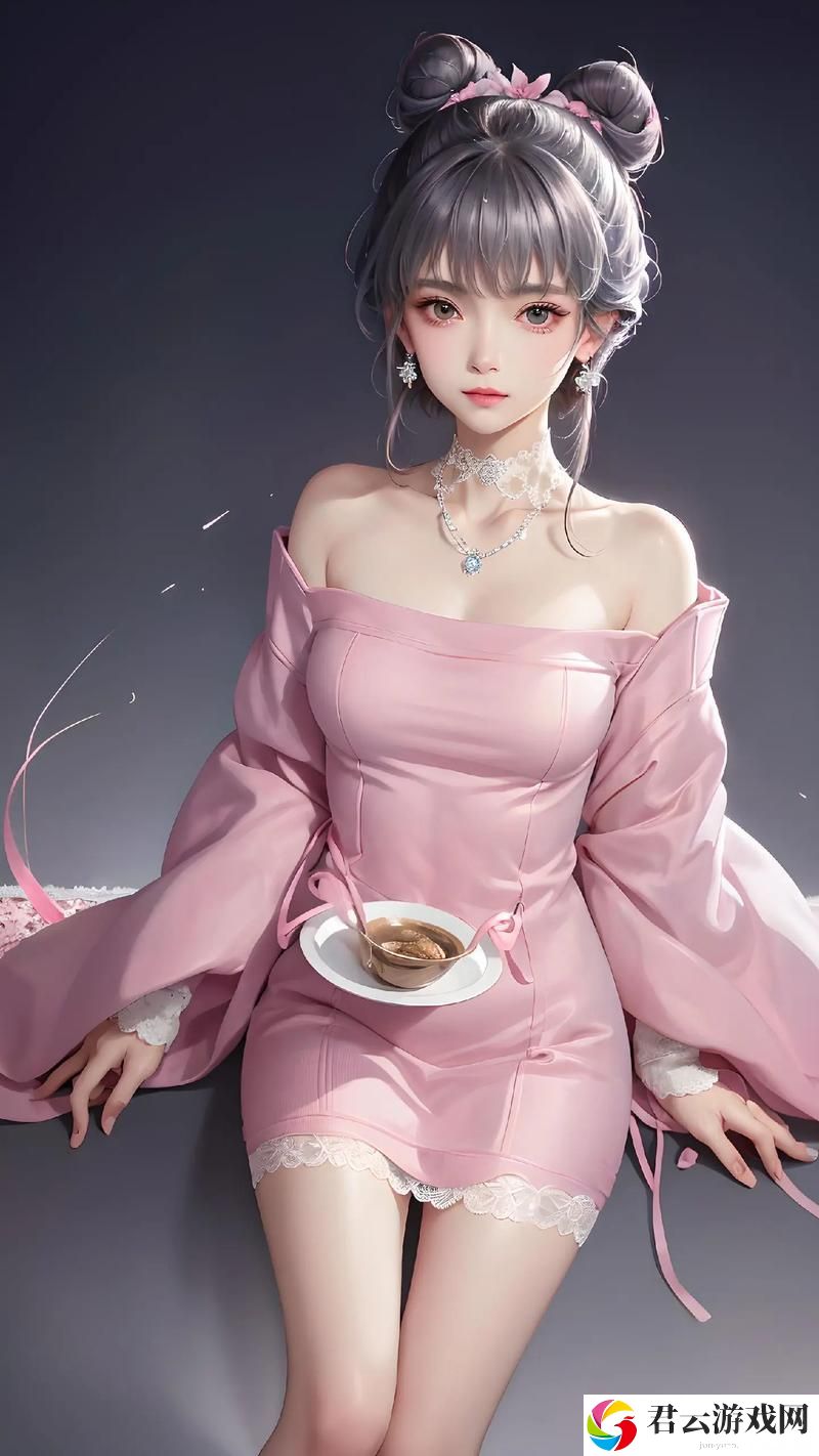 免费网站在线观看人数在哪破解版,网友：猫扑攻略