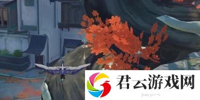 《崩坏星穹铁道》在幻境中破除禁制并收集丹药位置二介绍