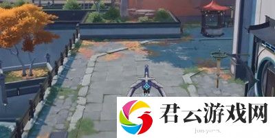《崩坏星穹铁道》在幻境中破除禁制并收集丹药位置一分享