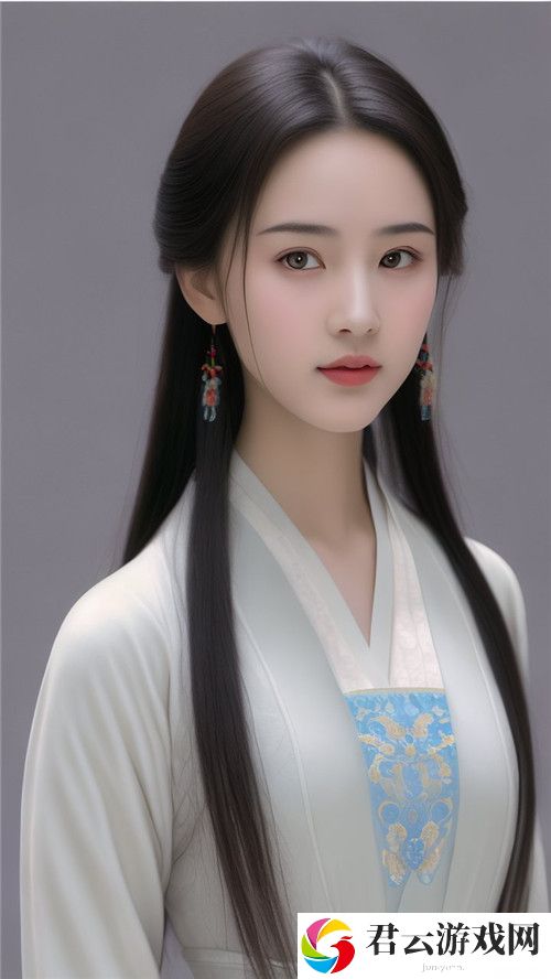 ysl水蜜桃86a新版和旧版本，网友：你更喜欢哪一款？猫扑攻略