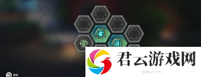 《崩坏星穹铁道》怎么获得略输文采成就