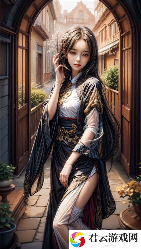 2V2高C互妻：情感纠葛中的游戏平衡猫扑攻略